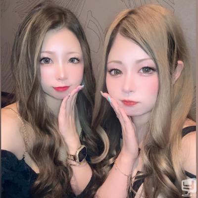 ゆかののお気に入りの写真