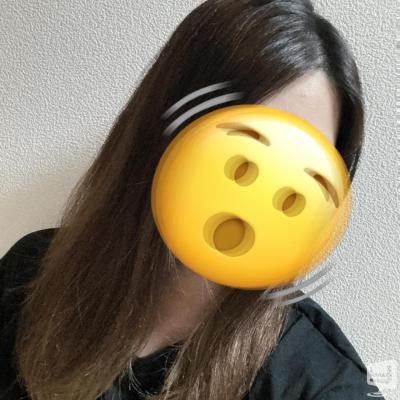 あんなののお気に入りの写真