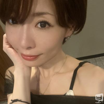 ちかののお気に入りの写真