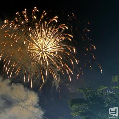 高松市ラウンジ2025-09-02 20:28:40のお気に入り写真
