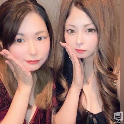 あんなののお気に入りの写真
