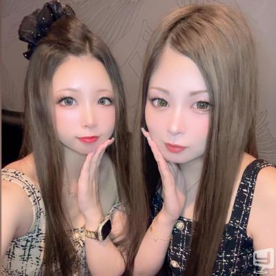 ゆかののお気に入りの写真
