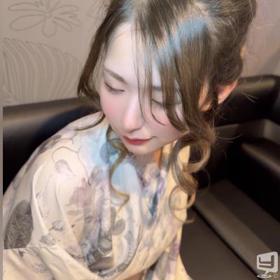 あんなののお気に入りの写真