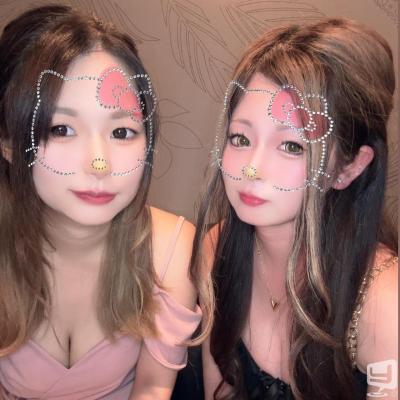 ゆかののお気に入りの写真