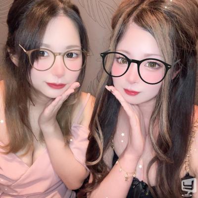 あんなののお気に入りの写真