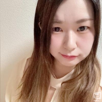あんなののお気に入りの写真