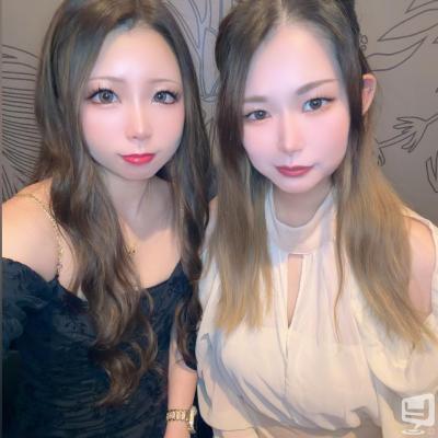 あんなののお気に入りの写真