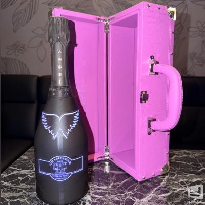 ゆかののお気に入りの写真