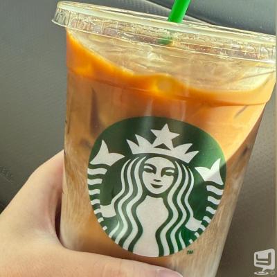 あんなののお気に入りの写真