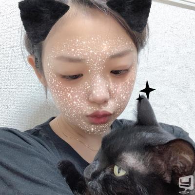 さやののお気に入りの写真