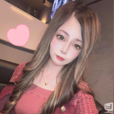 ゆかののお気に入りの写真