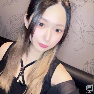 あんなののお気に入りの写真