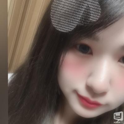 あんなののお気に入りの写真