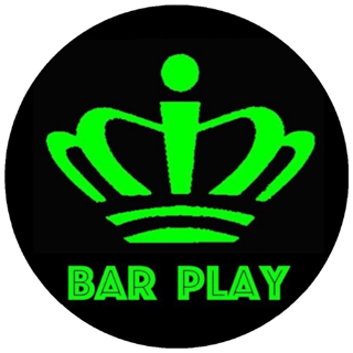 丸亀ミックスバーBAR PLAY