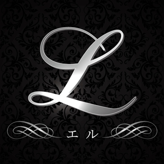 丸亀市/メンズ(パブ・メンズバー)/L