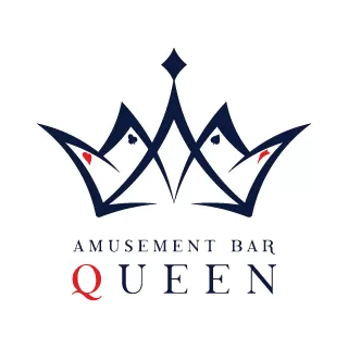 AMUSEMENT BAR QUEEN