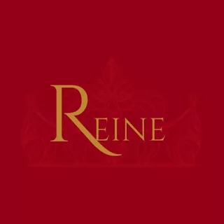 REINE