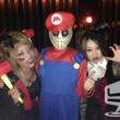 HalloweenNight[2]