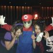 HalloweenNight[3]