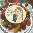 Reiko Birthday[2]