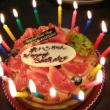 Reiko Birthday[3]