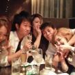 Reiko Birthday[10]