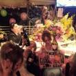 Reiko Birthday[11]