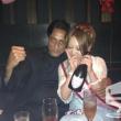 Reiko Birthday[12]