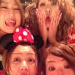 Tomoka Birthday[3]