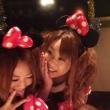 Tomoka Birthday[4]