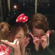 Tomoka Birthday[5]