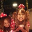 Tomoka Birthday[7]