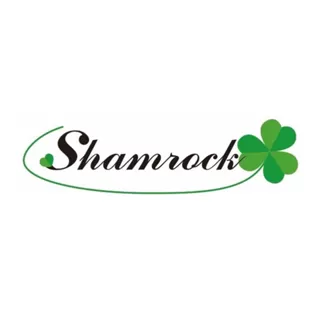 Shamrock