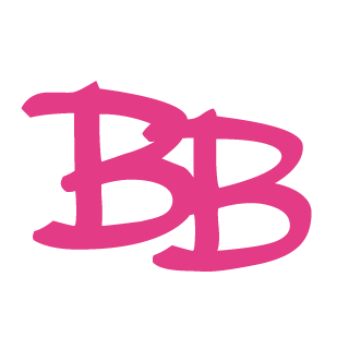 高松スナックBB