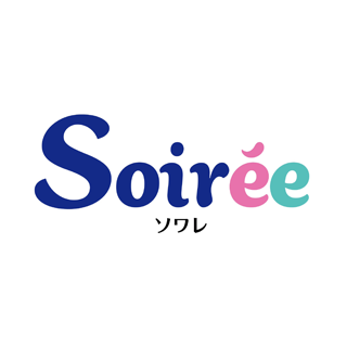 高松スナックSoiree