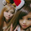 2018 Xmas[1]