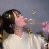 沢野 晴香