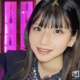 ゆうき