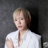 高知市/ホストクラブ/amaze/綺星