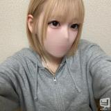 みか