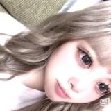 すずか