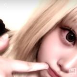 すずか