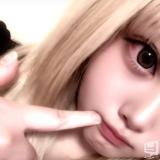 丸亀市/スナック/Ange/すずか