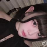 みか