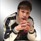 オーナーみつ