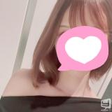 るな
