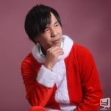 かきくけんけん