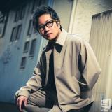 高松市/ホストクラブ/Belchic/佐々木 龍司