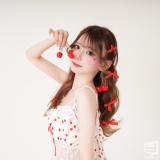 高松市/キャバクラ/CLUB BELL/姫華