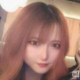 高松市/キャバクラ/CLUB BELL/あまね　